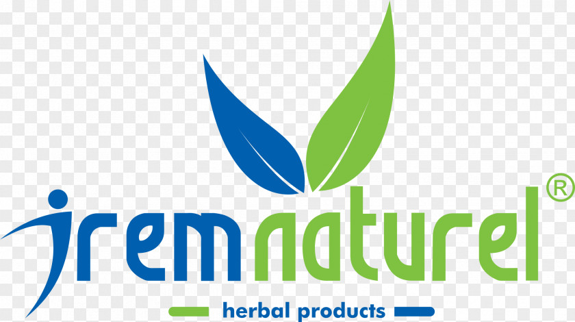 Medicinal Materials Irem Naturel Business Weight Loss Dietary Supplement Mabella Kozmetik PNG