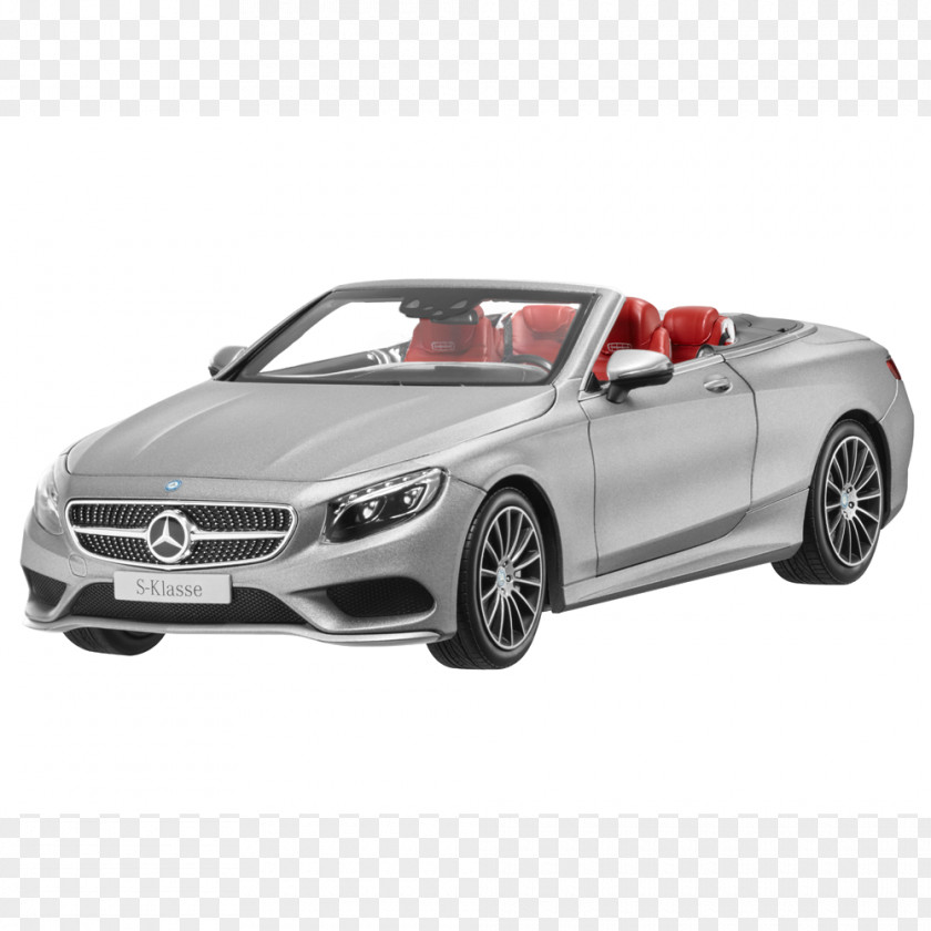 Mercedes S Class Mercedes-Benz A-Class S-Class (C217) CLA-Class Car PNG