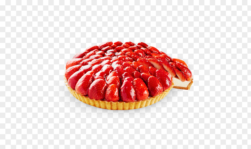 Milk Strawberry Pie Smoothie Treacle Tart Ingredient PNG