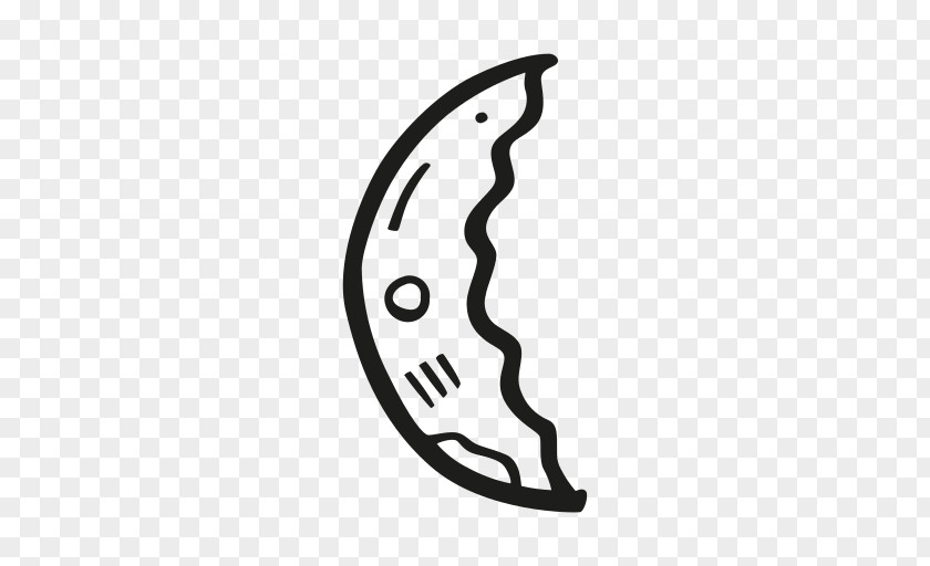 Moon Clip Art Earth PNG