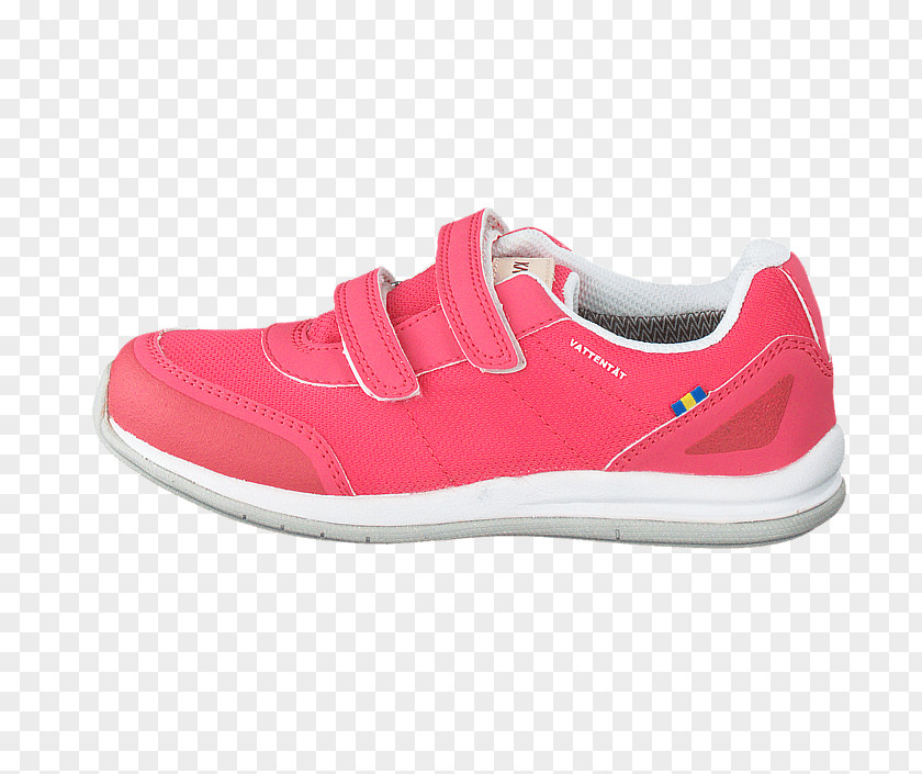 Nike Sports Shoes Slipper Amazon.com Shoe Shop PNG
