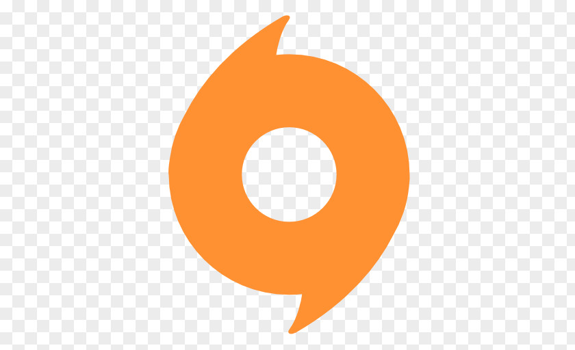 Other Origin Symbol Orange Clip Art PNG