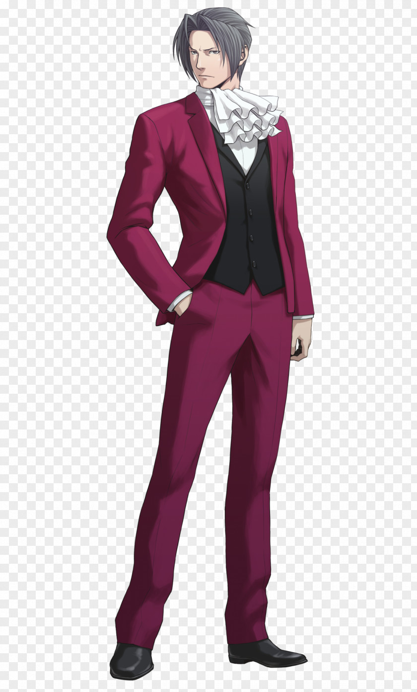 Phoenix Wright: Ace Attorney − Trials And Tribulat Professor Layton Vs. Investigations: Miles Edgeworth Justice For All PNG