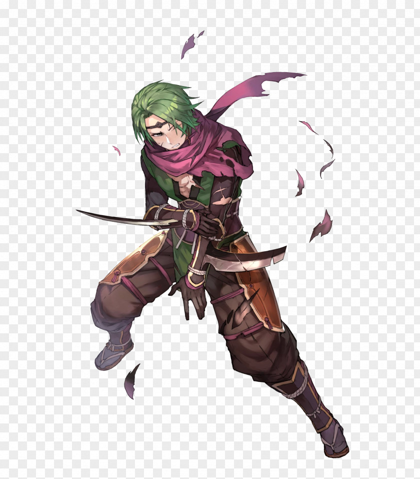 Renewablesninja Fire Emblem Heroes Fates Video Game Echoes: Shadows Of Valentia PNG