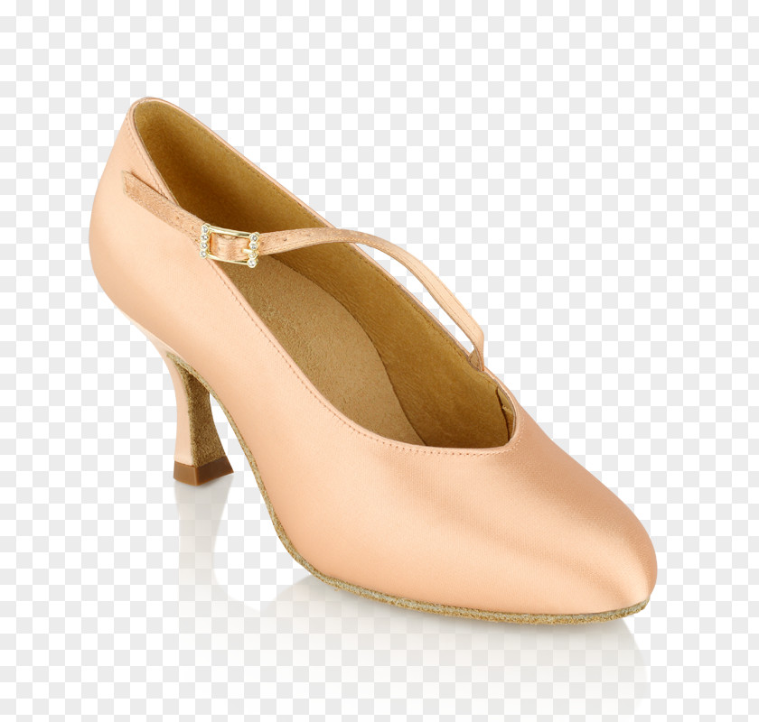 Rockslide Ballroom Dance Shoe Latin Buty Taneczne PNG