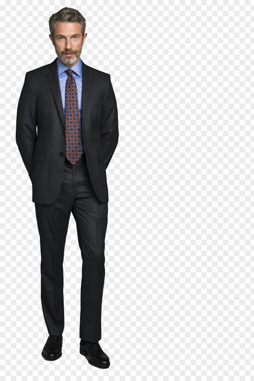 Ryan Gosling Tuxedo Suit Blazer Lapel PNG