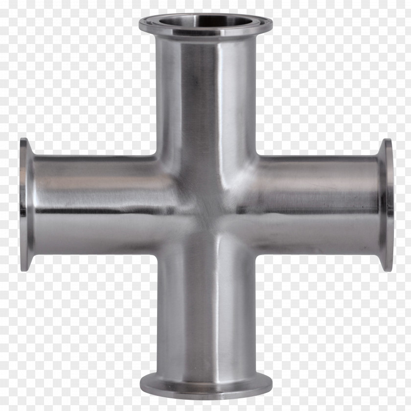 Saz Clamping Instrument Concentric Reducer Piping And Plumbing Fitting Pipe Stainless Steel PNG