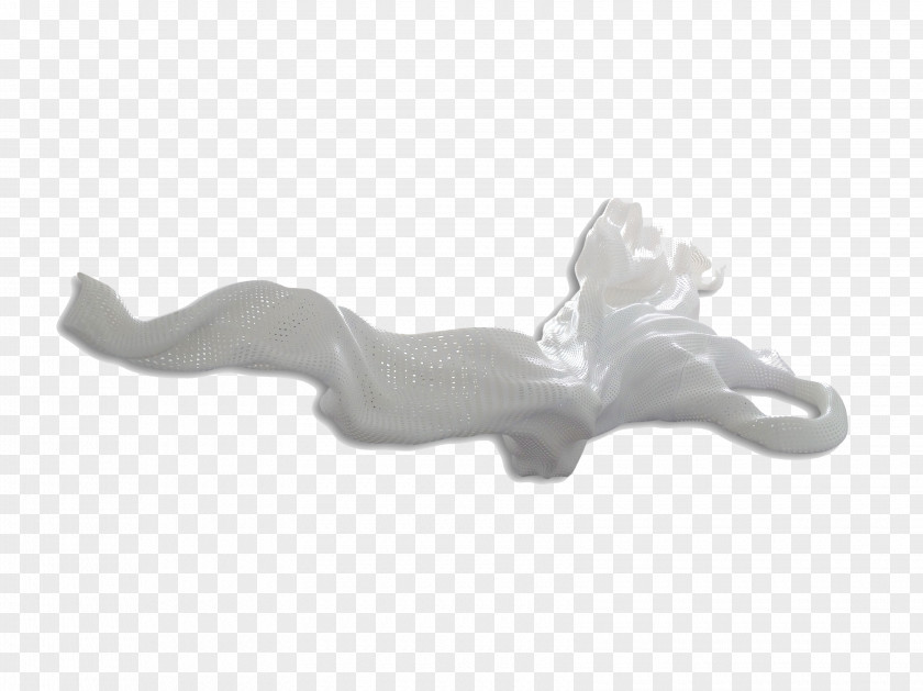 Stereolithography Selective Laser Sintering 3D Printing Photopolymer PNG