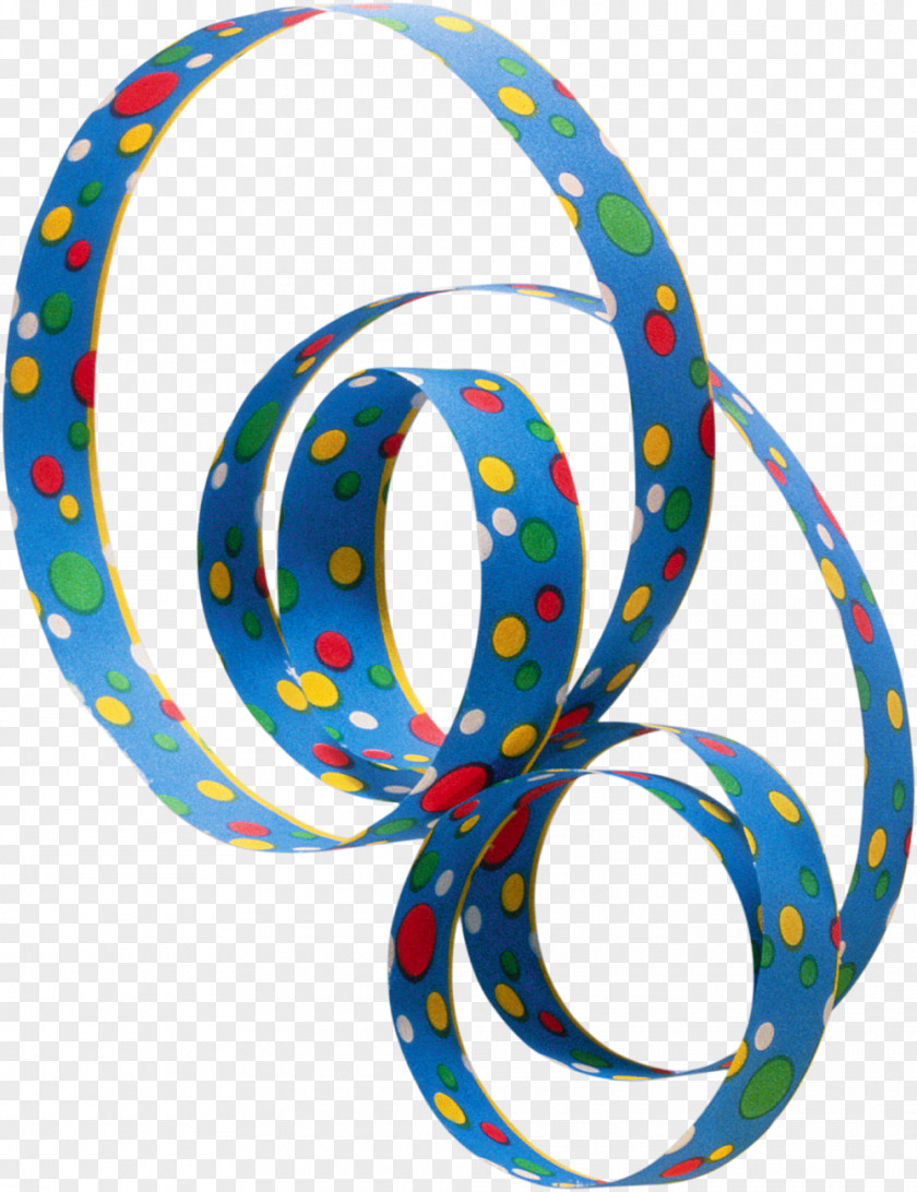 Streamer Hairpin Turn Computer Software PNG