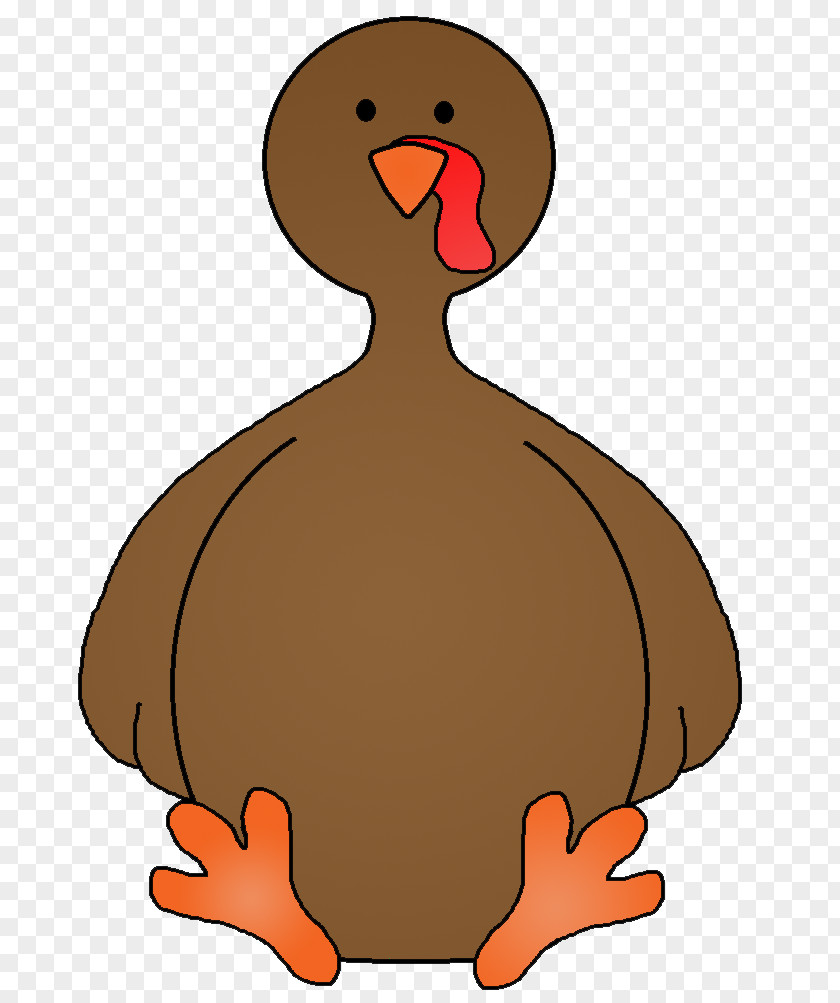 Thanksgiving Turkey Graphics Chicken Clip Art PNG