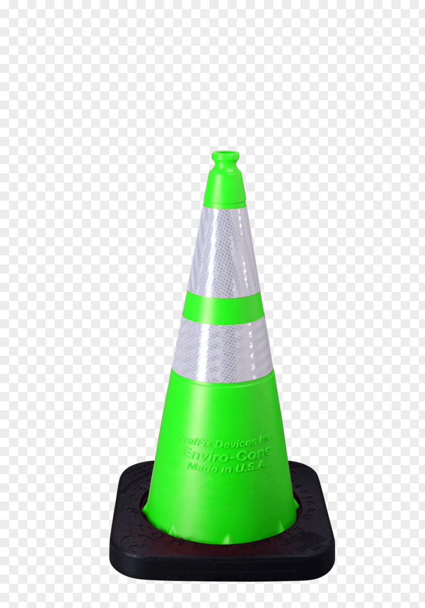 Traffic Cones Cone Base Low-density Polyethylene Polyvinyl Chloride PNG