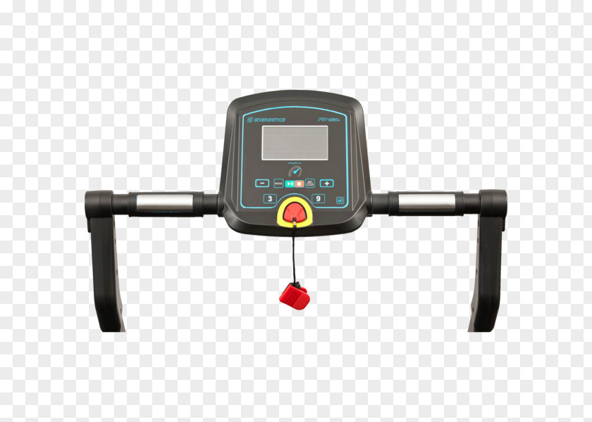 Treadmill Quick Start Exercise Machine Heart Rate Product Design PNG