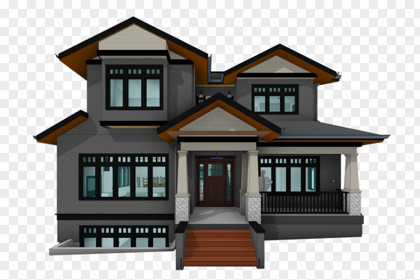 Window House Plan Interior Design Services PNG