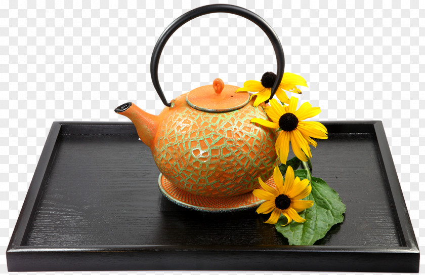 Yixing Teapot Kettle Ceramic Vase Tennessee PNG