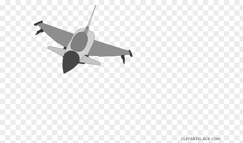 2018 Bomber Airplane Fighter Aircraft Clip Art Vector Graphics PNG