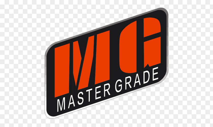 9th Grade History Teacher Logo Product Design Brand PNG