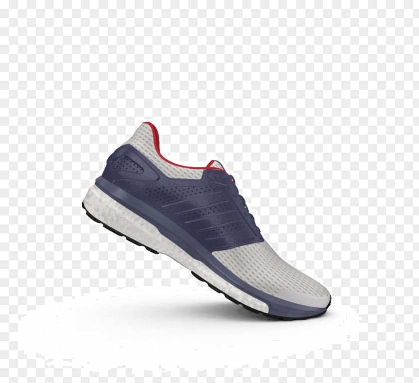 Adidas Shoes Sneakers Shoe Sportswear Product Design PNG