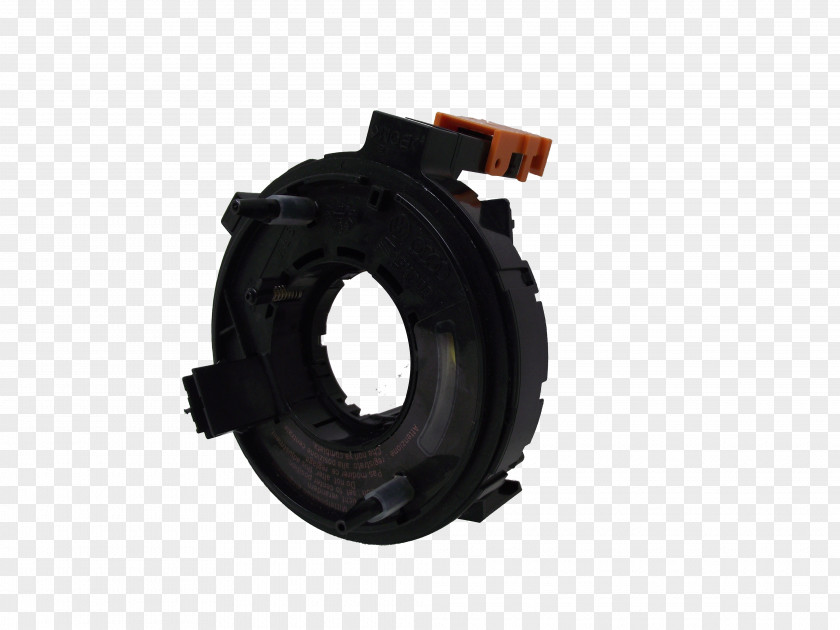 Airbag Tire Wheel Computer Hardware PNG