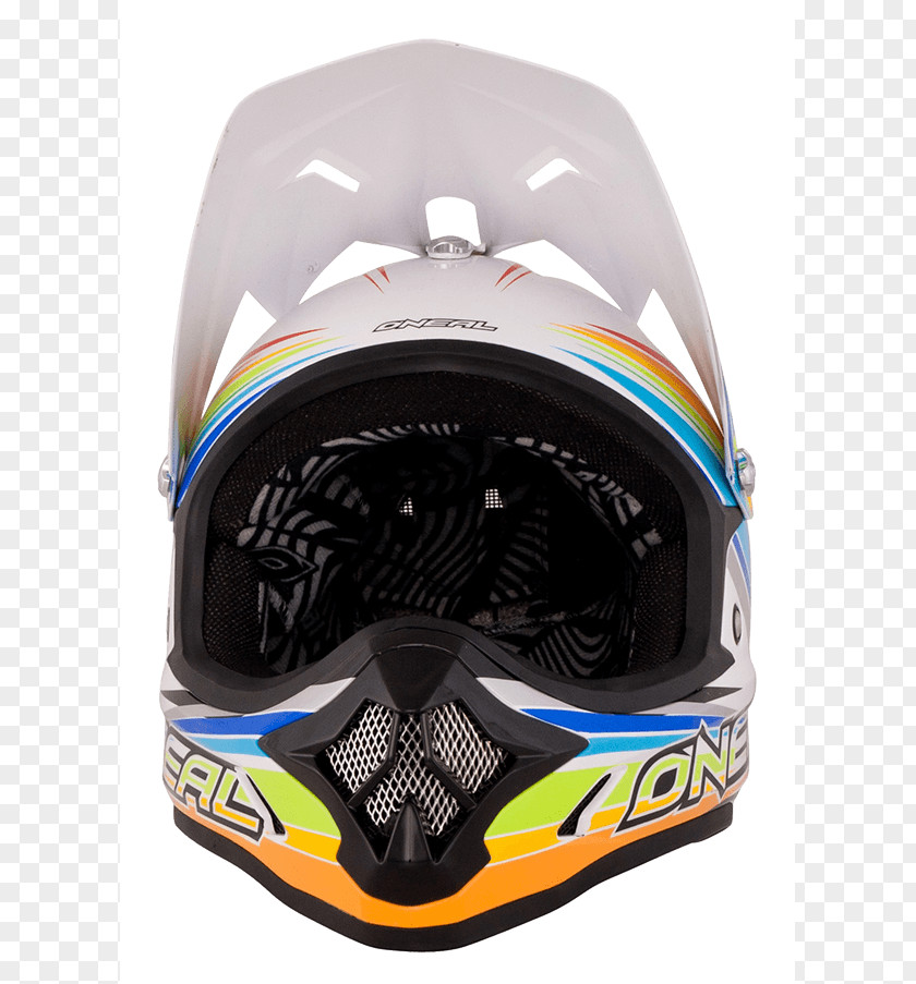 Alias Mx Gear Bicycle Helmets Motorcycle Lacrosse Helmet PNG