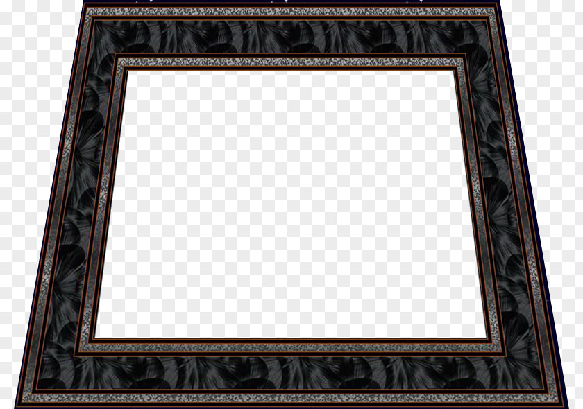 Angle PhotoScape Wood Stain GIMP Picture Frames Rectangle PNG