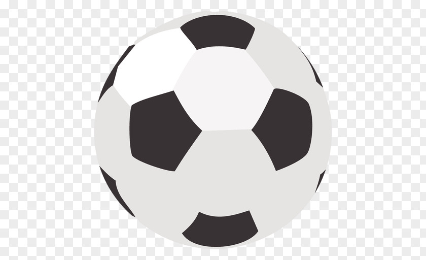 Ball Football Drawing Sport PNG
