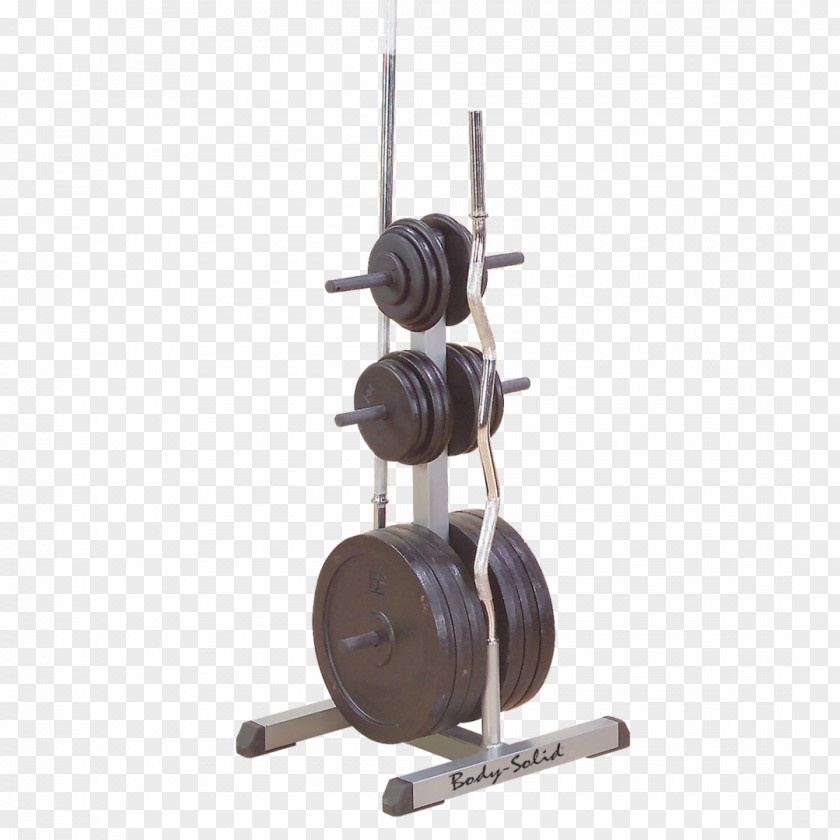 Barbell Human Body Weight Plate Fitness Centre Training PNG