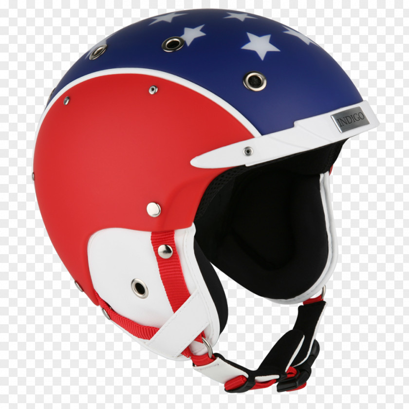 Bicycle Helmets Motorcycle Ski & Snowboard Lacrosse Helmet American Football Protective Gear PNG