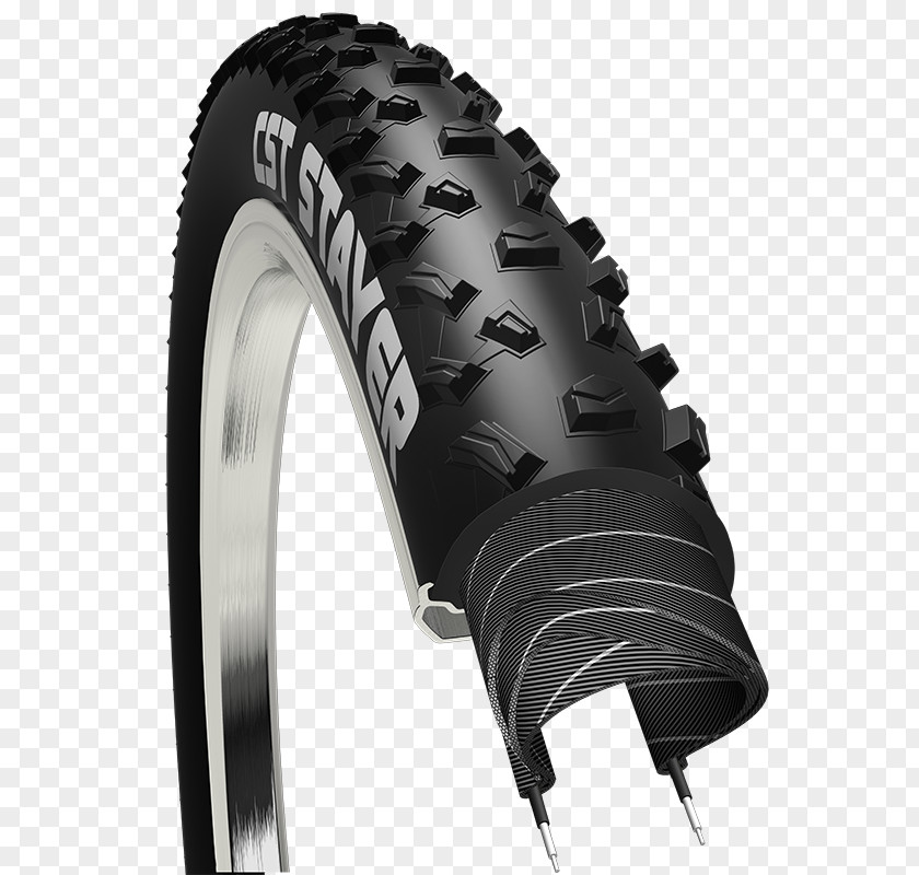 Bicycle Tires Tread Central Time Zone PNG