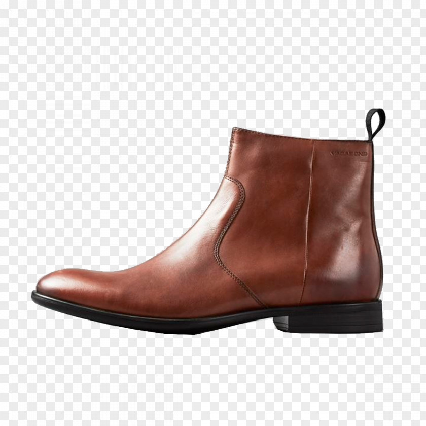 Boot Riding Leather Shoe Equestrian PNG