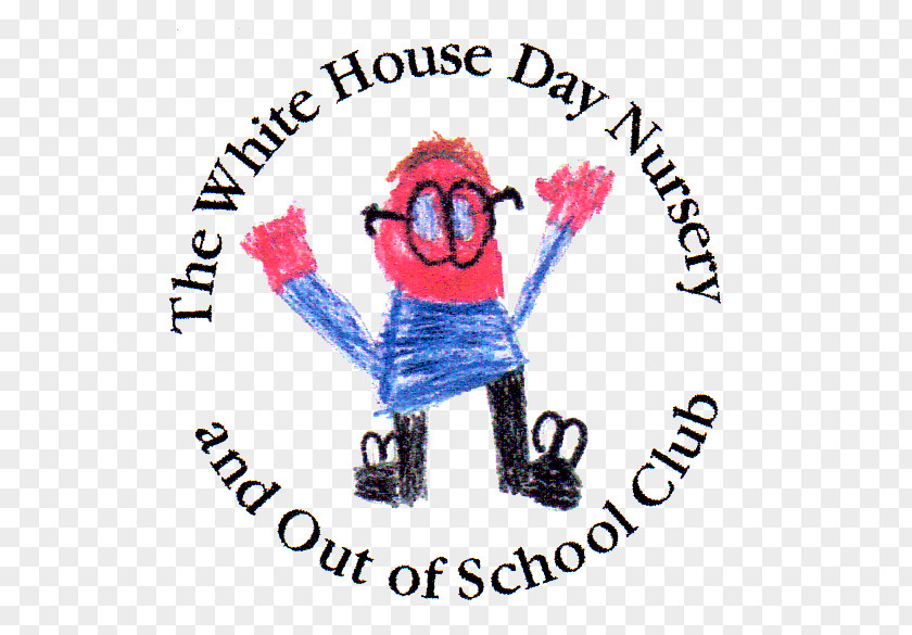 BorrowashHR Open Day White House Nursery Kids Club Ltd PNG