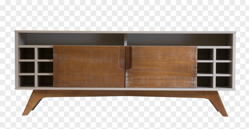 Cadeira Shelf Buffets & Sideboards Furniture Door Drawer PNG