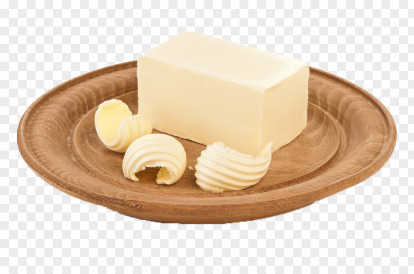 Cheese Zwieback Milk Peanut Butter Oil PNG