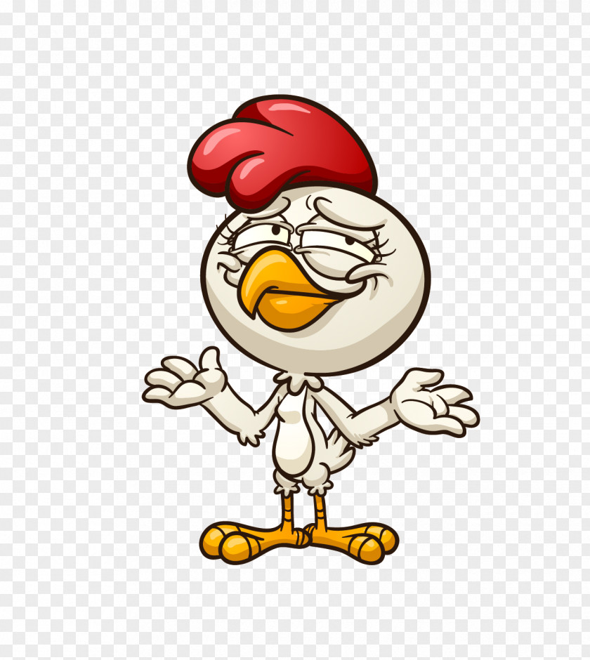 Chick Chicken Clip Art PNG