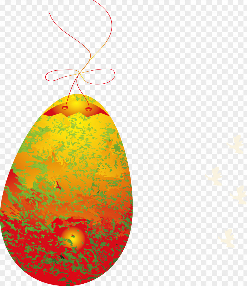 Creative Egg Easter Creativity PNG