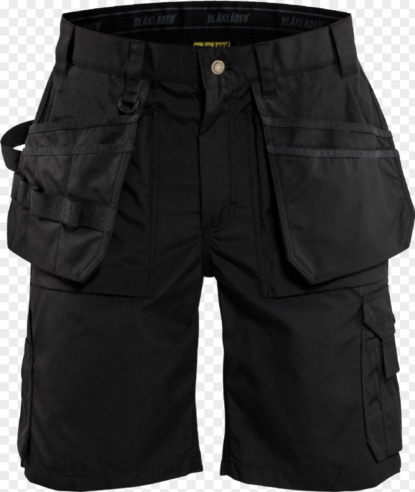 Delta Work Uniforms For Men Bermuda Shorts Clothing Pants Denim PNG