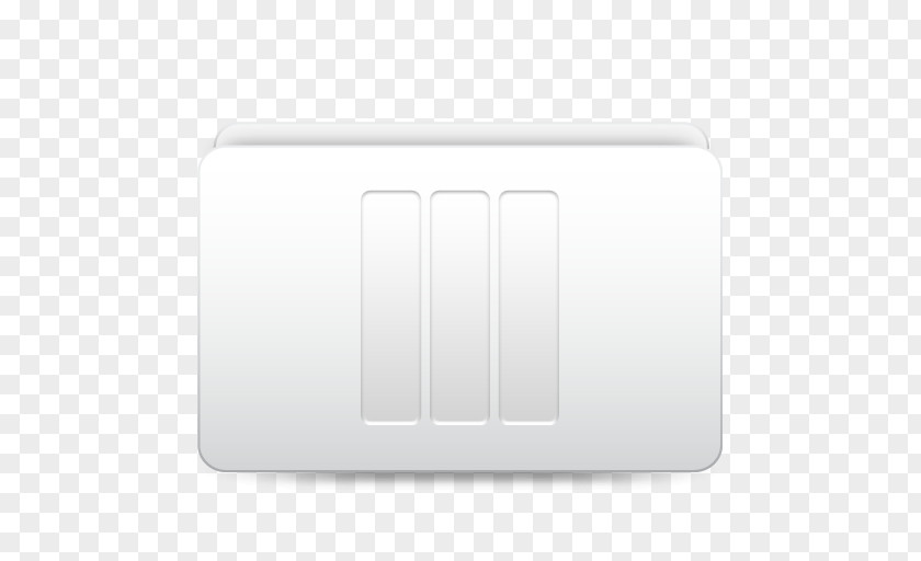 Design Rectangle PNG