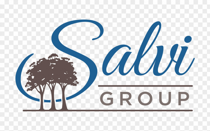Develop Thinking Logo Brand Salvi Homes Product Business PNG