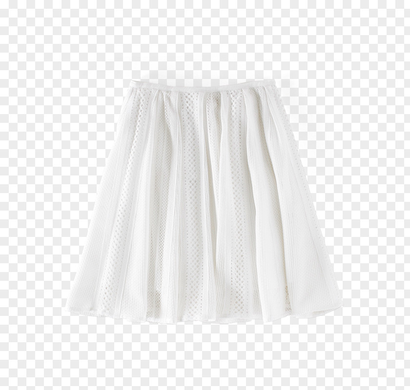 Dress Skirt Waist PNG