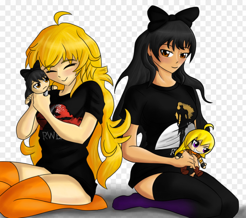 Fan Fiction Art Bumblebee PNG