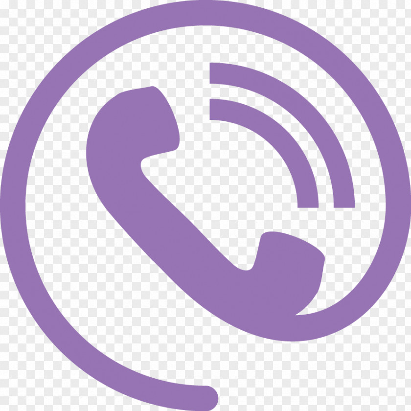 Fixed IPhone Telephone Call Clip Art PNG
