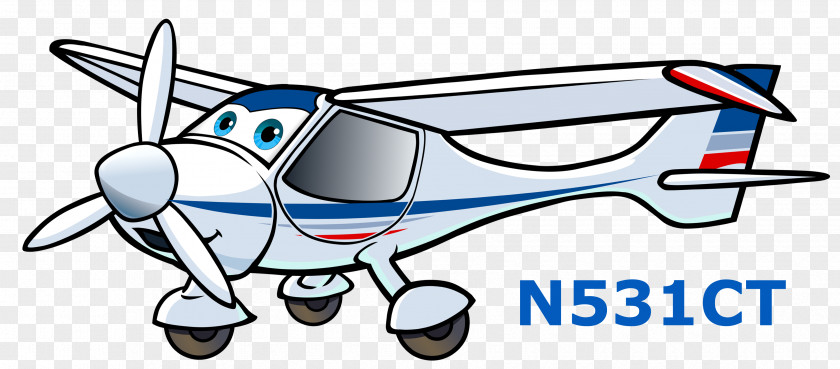 Flier Airplane Model Aircraft Page Flight Design CT PNG