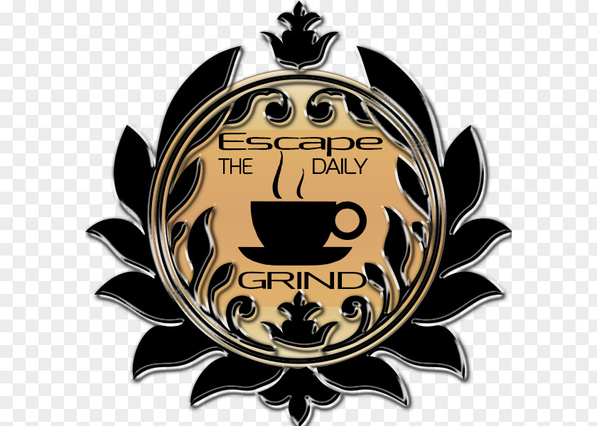 Grind Mey-saki Menu Restaurant Drink Email PNG