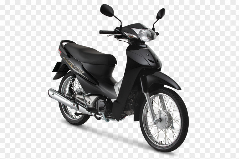 Honda Wave Series Motorcycle Odyssey Fourth Generation Integra PNG