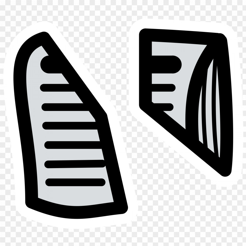 Icon Clip Art PNG