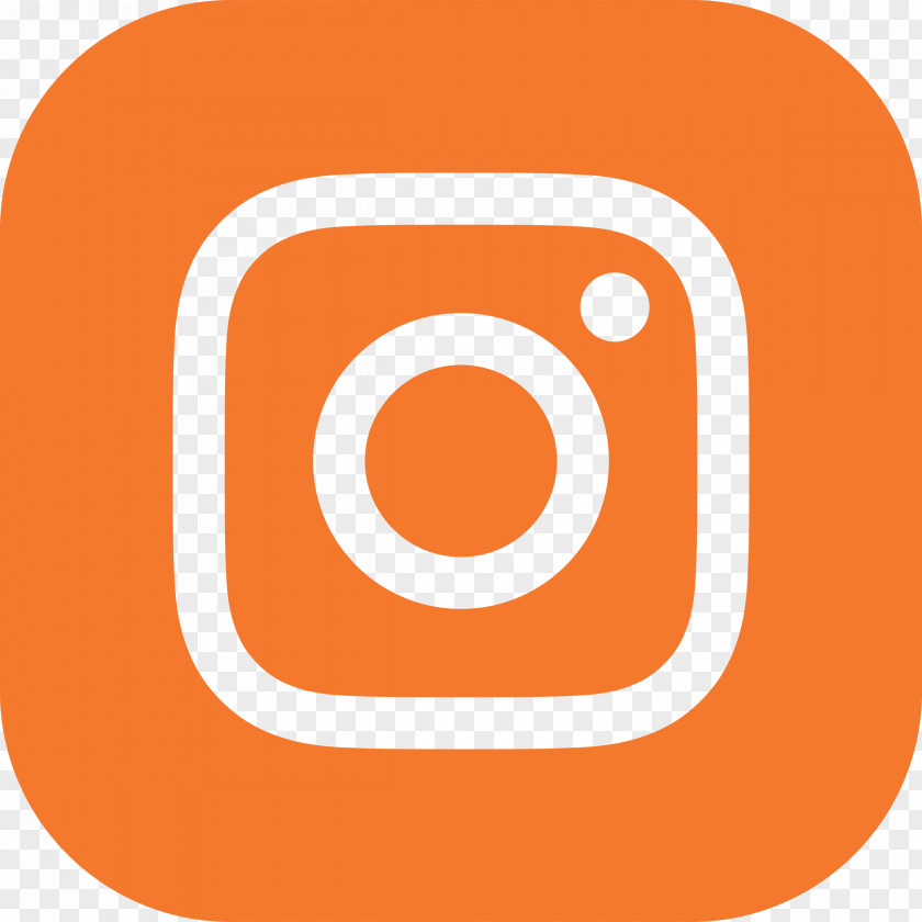 INSTAGRAM LOGO Social Media Book Blog Walking The Himalayas PNG