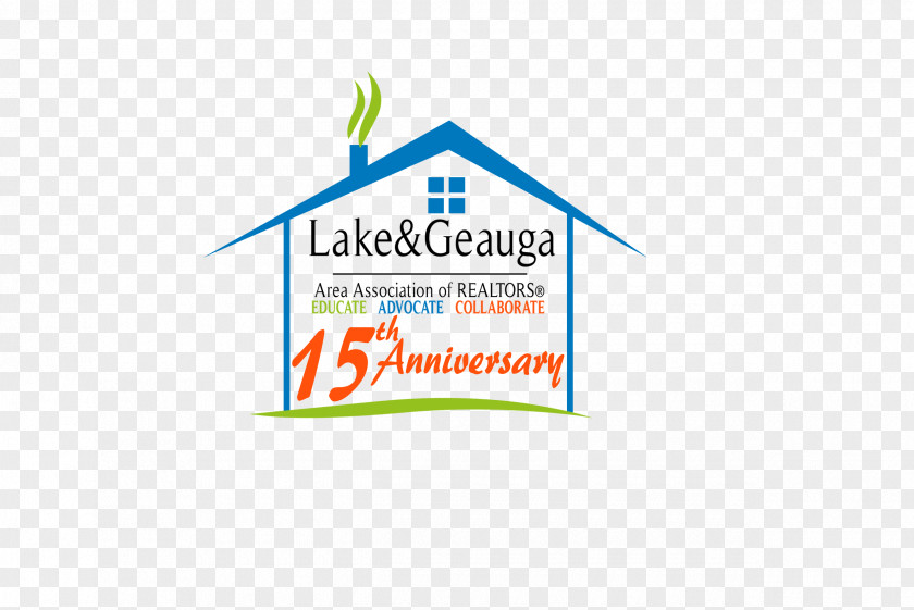 Jake Eventbrite Ticket Lake & Geauga Area Association Sales Estate Agent PNG