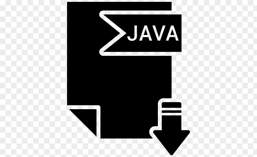 Java PNG