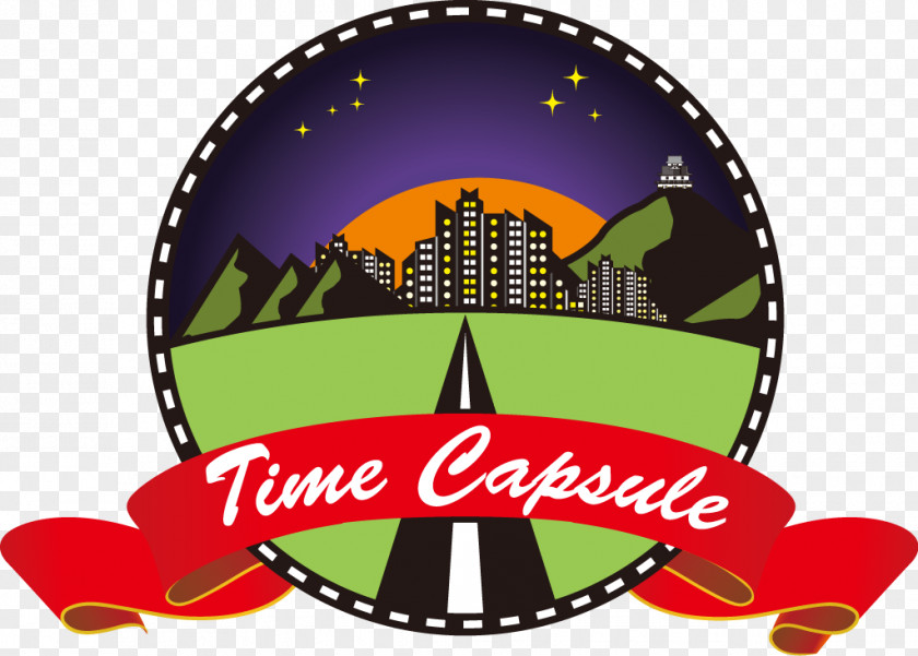 K25 Time Capsule AirPort Logo タイムカプセル株式会社 TYO:9760 PNG