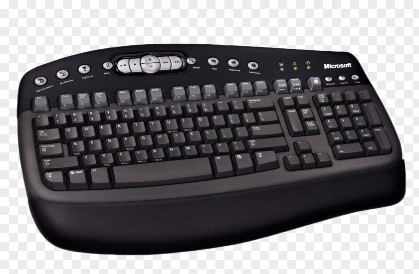 Keyboard Pull Irregular Material Free Computer Mouse Laptop Hewlett Packard Enterprise Microsoft PNG