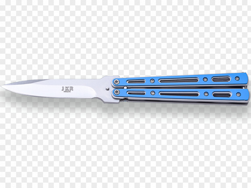 Knife Utility Knives Throwing Ebairsoft Blade PNG